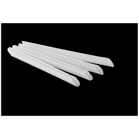 Medicom Hve Suction Tips - Vented S Shape