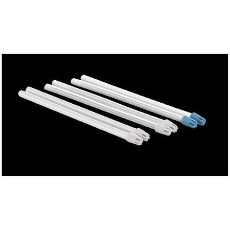 Medicom Distech Saliva Ejectors