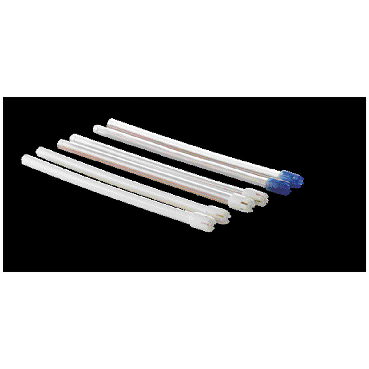 Medicom Distech Saliva Ejectors – image 2