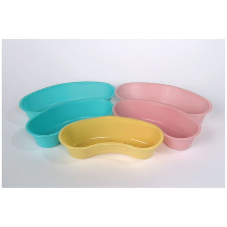 Medegen Emesis Basins - 700CC