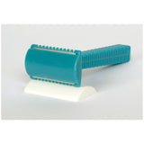 Medegen Razors - Weighted