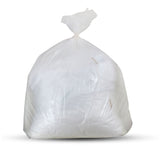 Medegen Autoclavable Waste Bags – image 2