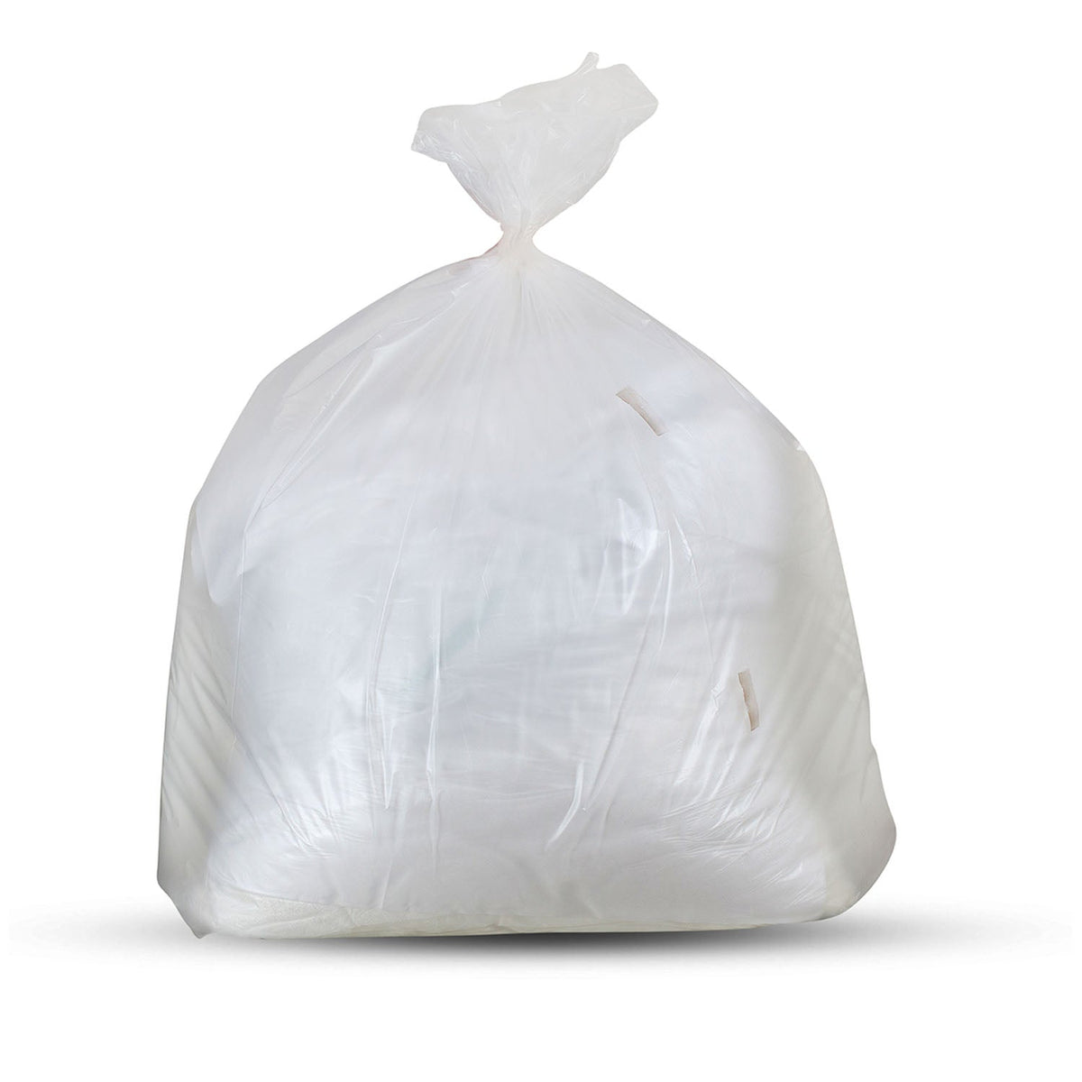 Medegen Autoclavable Waste Bags – image 2