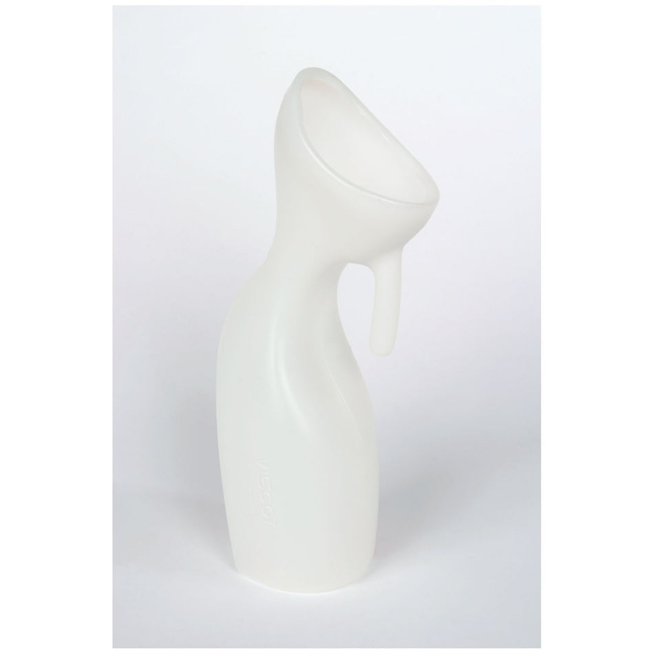 Medegen Female Urinal