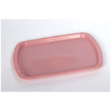 Medegen Service Tray - Reusable