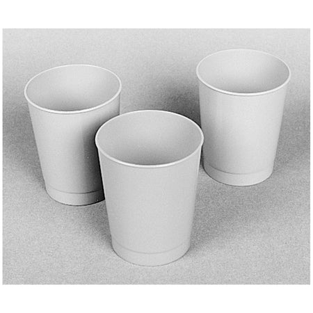 Medegen Tumblers - Plastic (500/CS)