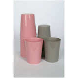 Medegen Tumblers - Plastic (500/CS) – image 2