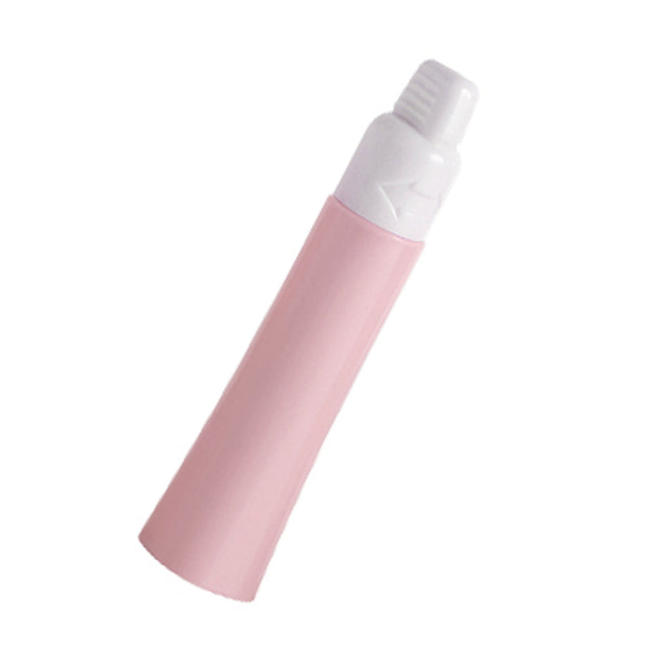 Medivena One-Care Safety Lancets - Micro Flow