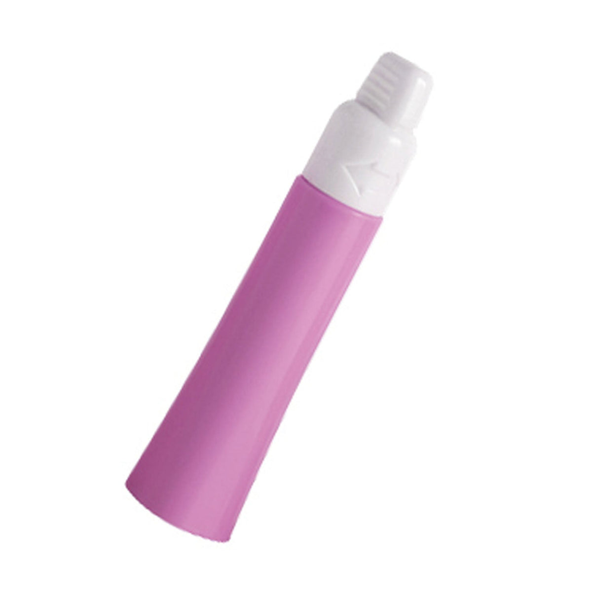 Medivena One-Care Safety Lancets - Mini Flow
