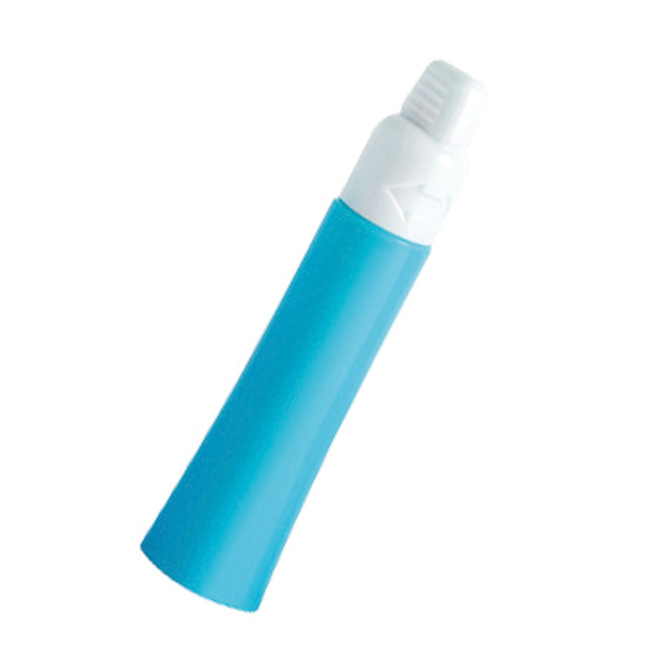 Medivena One-Care Safety Lancets - Low Flow