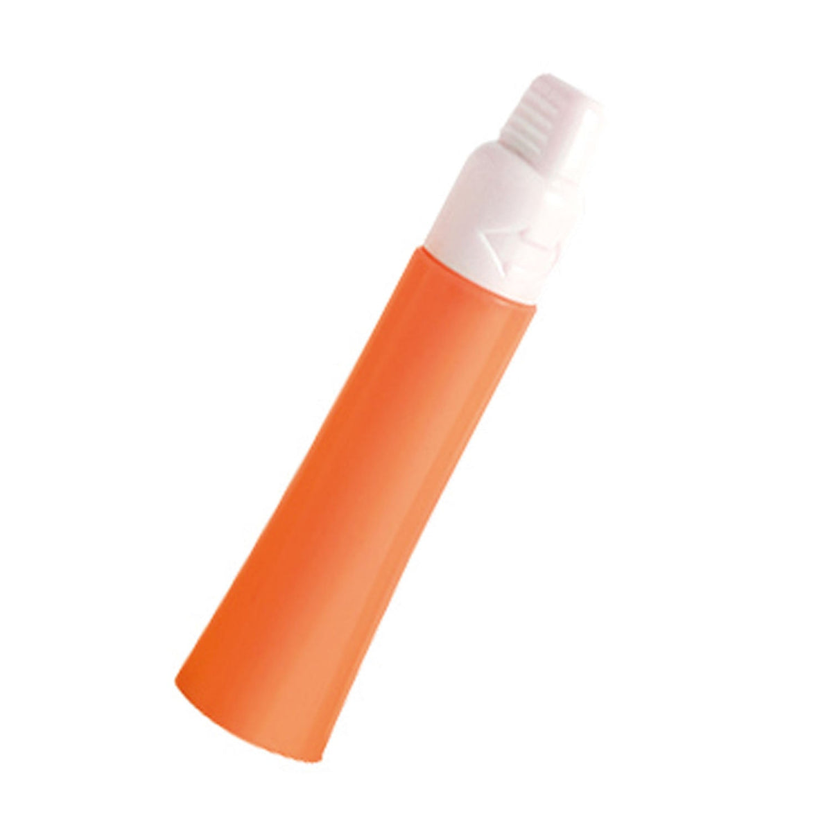 Medivena One-Care Safety Lancets - High Flow