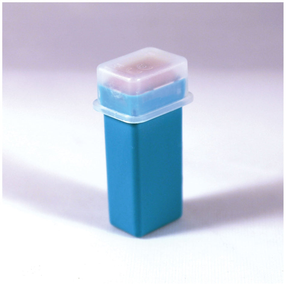 Medipurpose Surgilance Safety Lancets - Needle 28G