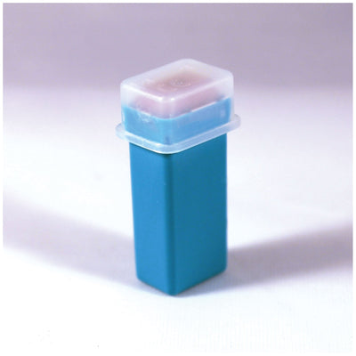 Medipurpose Surgilance Safety Lancets - Blade 1.8MM Penetration Depth