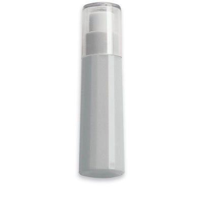 Medipurpose Surgilancetm Lite Safety Lancet