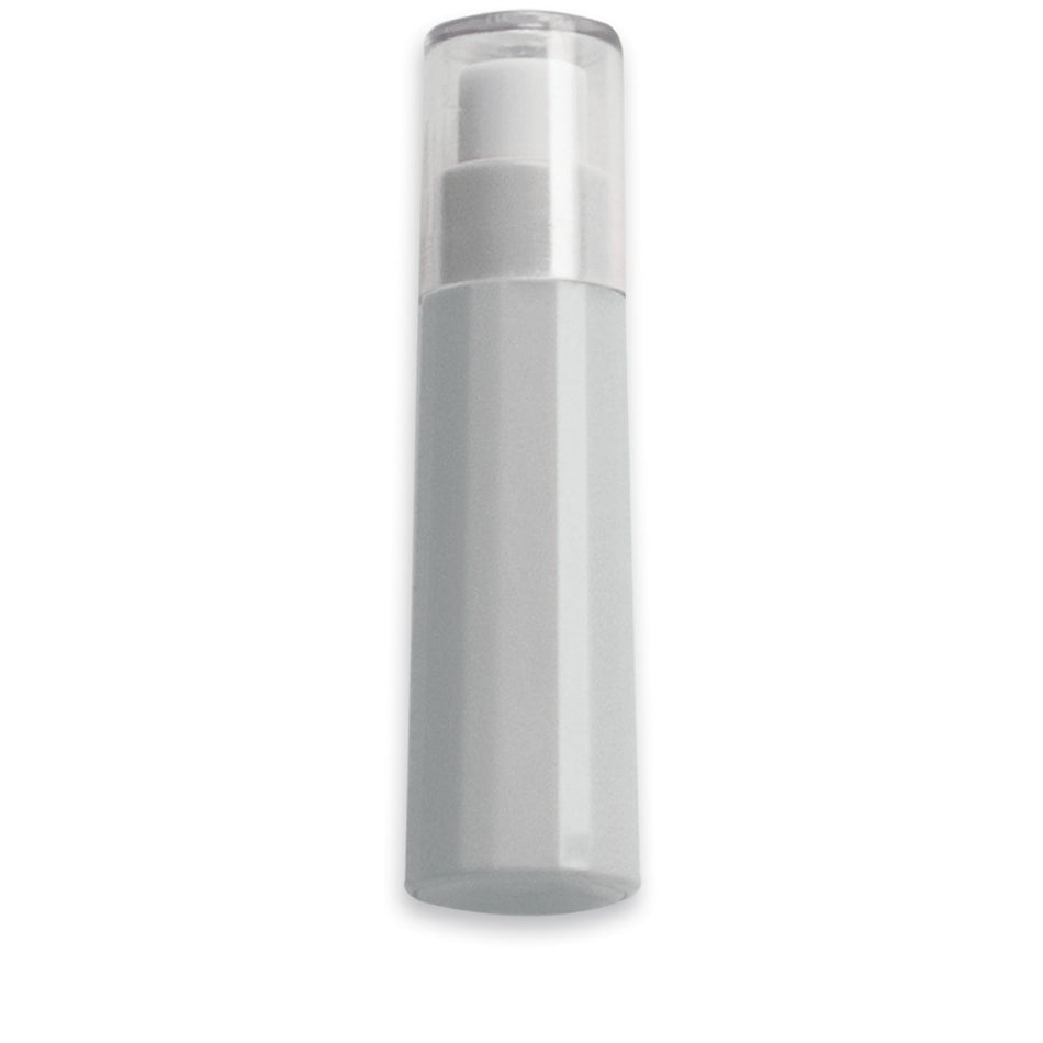 Medipurpose Surgilancetm Lite Safety Lancet