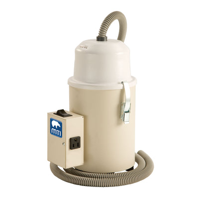 Adapter Kits for Aseptico Drill - Aeu-10SS Power Tip