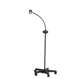 Mti Exam Light - Clarus 4