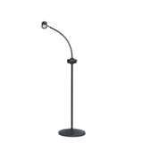 Mti Exam Light - Clarus 4 – image 2