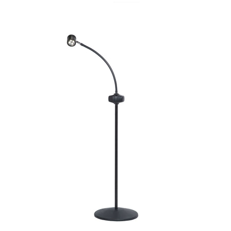 Mti Exam Light - Clarus 4 – image 2