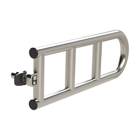 Mti Chair Accessory - Arm Supports