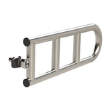 Mti Chair Accessory - Mounts and Adapters