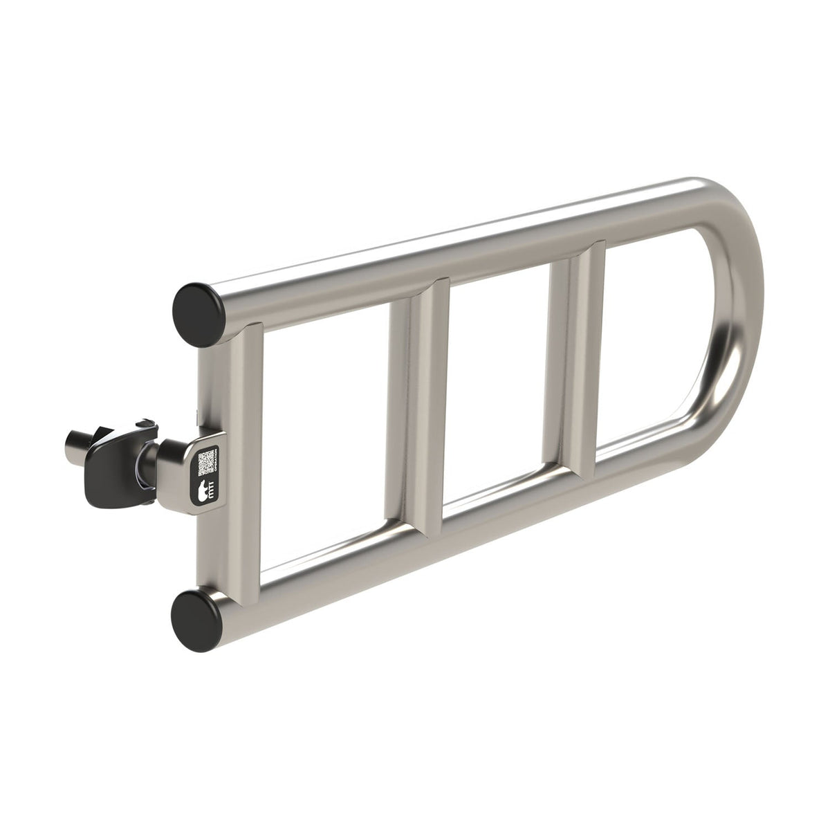 Mti Chair Accessory - Mounts - Base G2