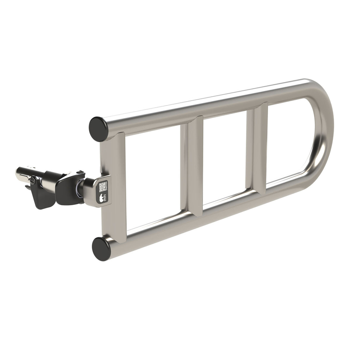 Mti Chair Accessory - Arm Supports – image 2