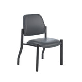 Mti Guest Chair - Side Without Arms – image 5
