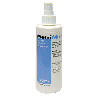 Metrex Metrimist Deodorizer