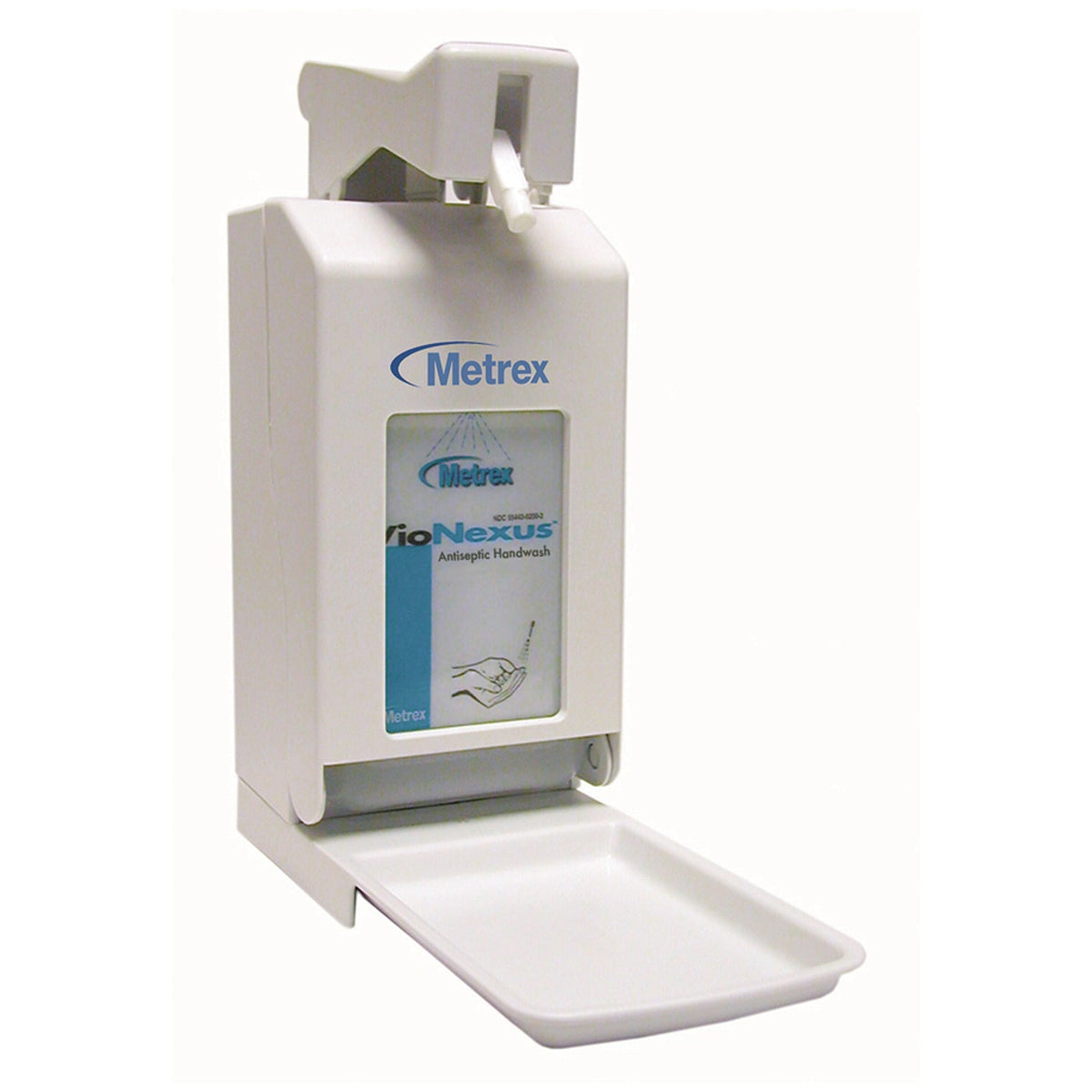 Metrex Vionexustm Dispenser
