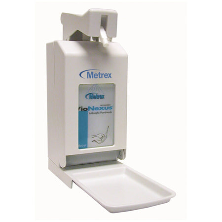 Metrex Vionexustm Dispenser