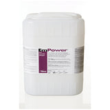 Metrex Empowertm Multi Enzymatic Detergent – image 2