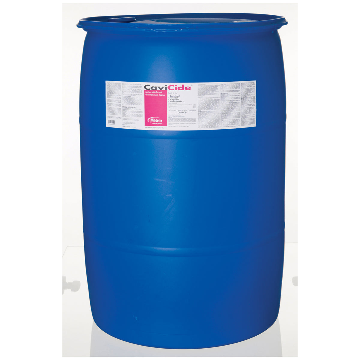 Metrex Cavicide Surface Disinfectant – image 4