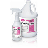 Metrex CAVICIDE1TM Surface Disinfectant