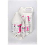 Metrex CAVICIDE1TM Surface Disinfectant – image 2