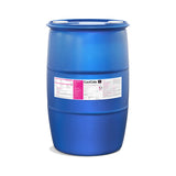 Metrex CAVICIDE1TM Surface Disinfectant – image 3