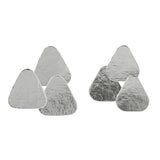 Microbrush Dri-Aid™ Silver