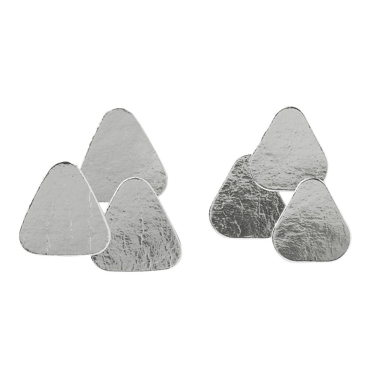 Microbrush Dri-Aid™ Silver
