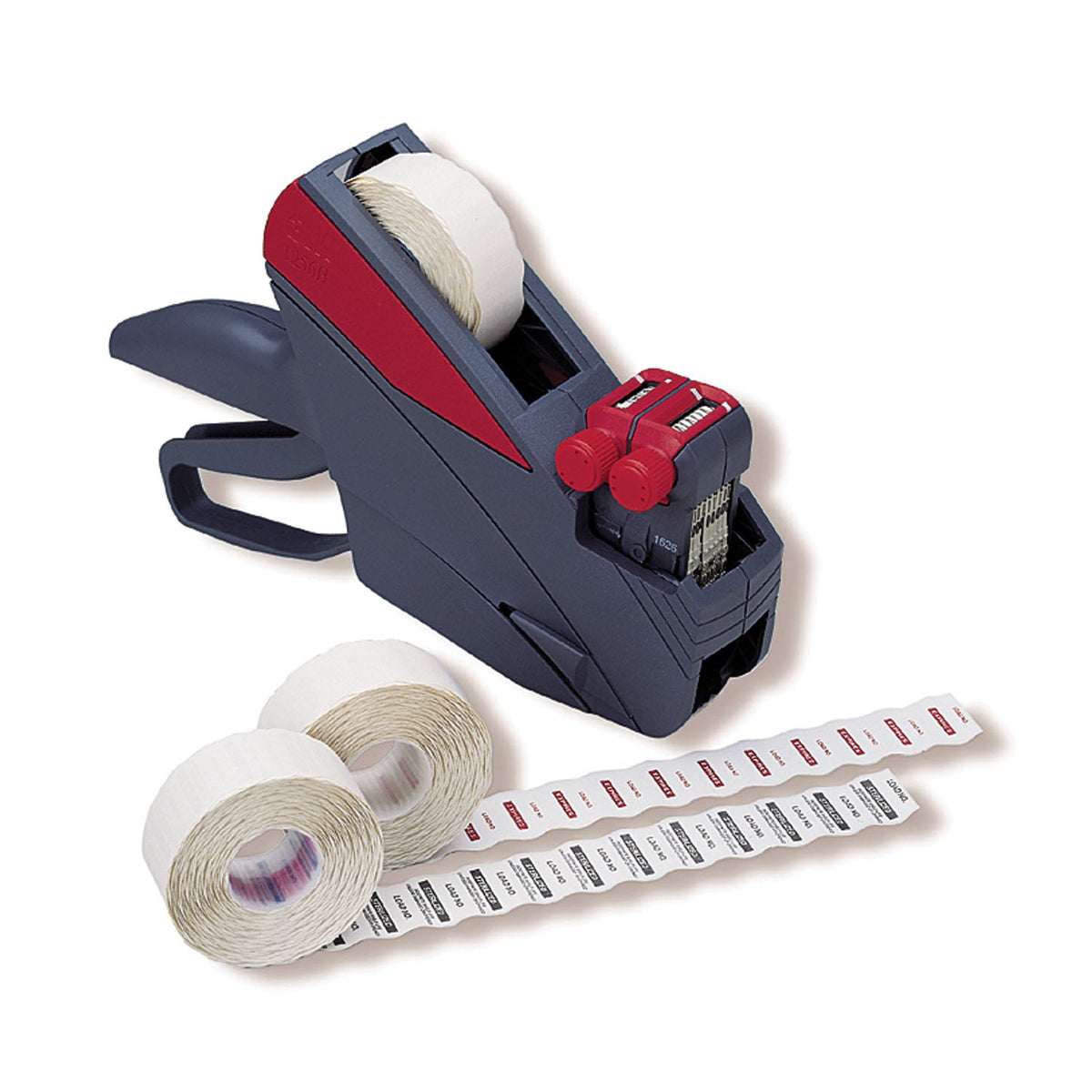 Solventum Complytm Label Gun System - Applicator