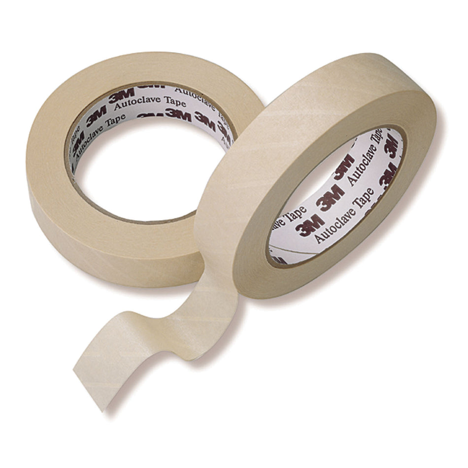 Solventum Complytm Indicator Tape