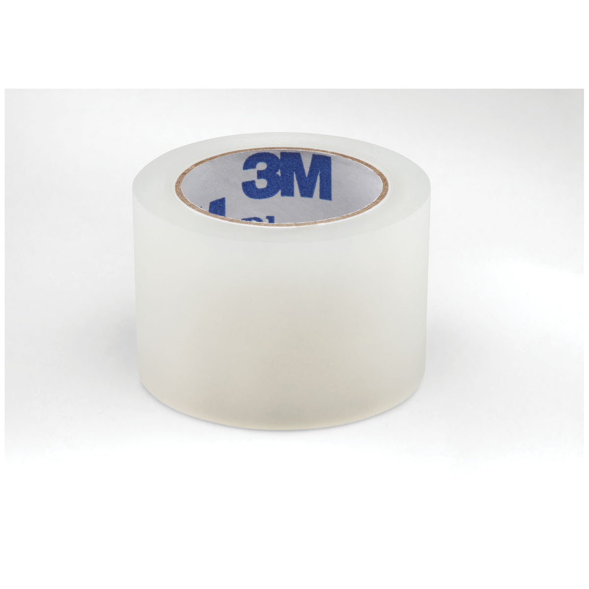 Solventum Blendermtm Surgical Tape