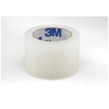 Solventum Blendermtm Surgical Tape