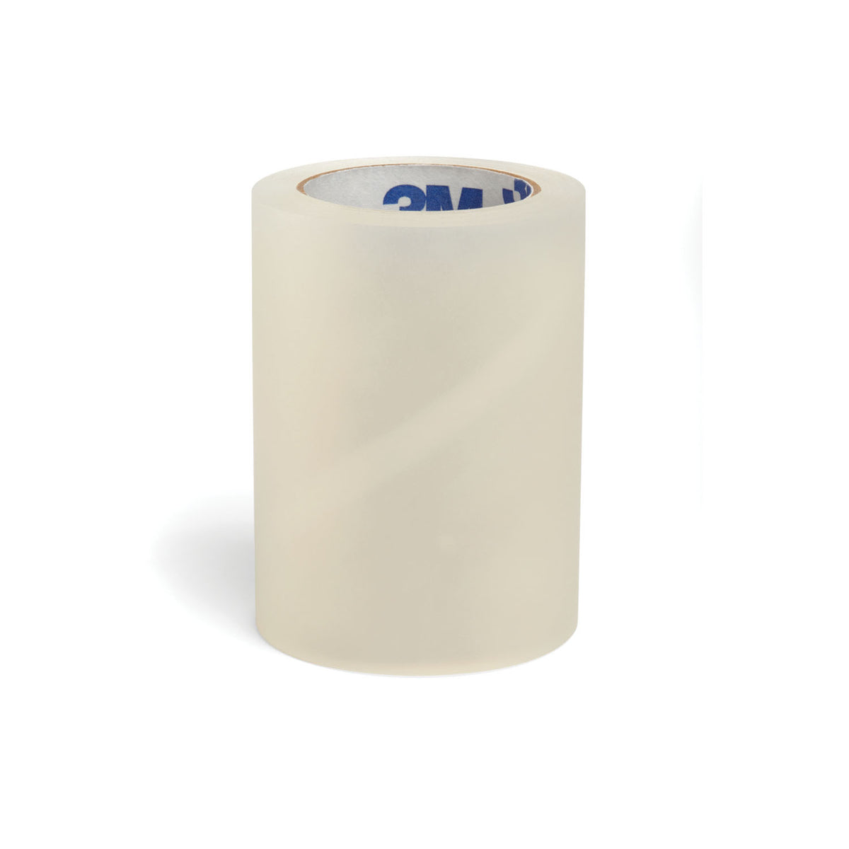 Solventum Blendermtm Surgical Tape – image 2