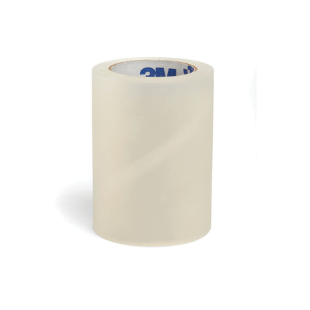 Solventum Blendermtm Surgical Tape – image 2