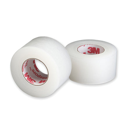 Solventum Transporetm Surgical Tape - Standard Use – image 2