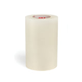 Solventum Transporetm Surgical Tape - Standard Use – image 3