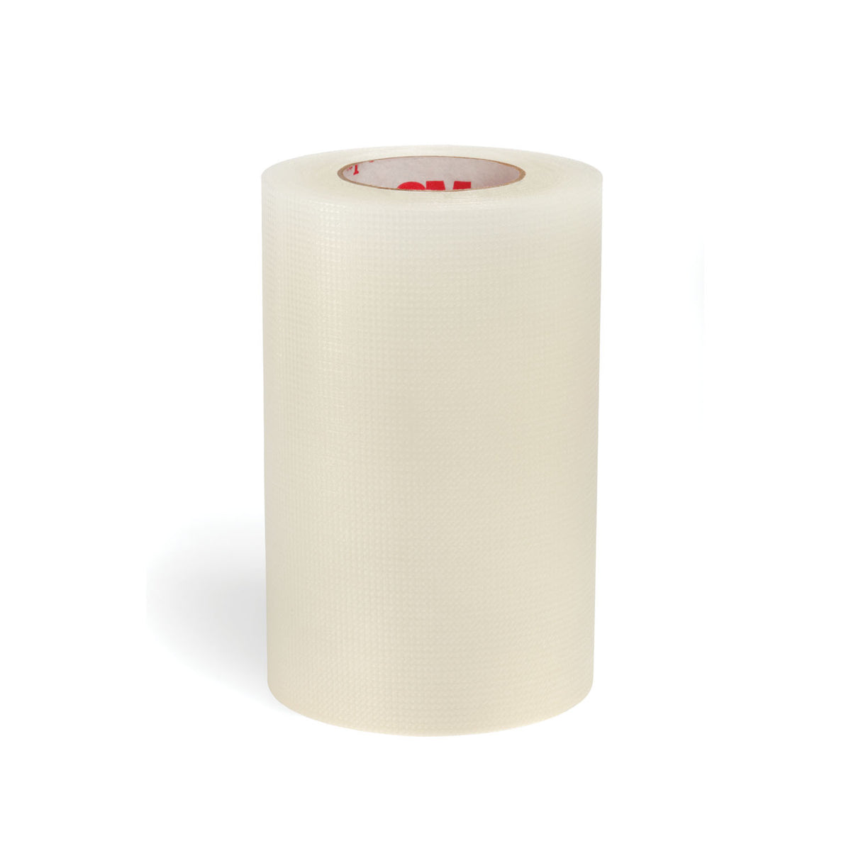 Solventum Transporetm Surgical Tape - Standard Use – image 3