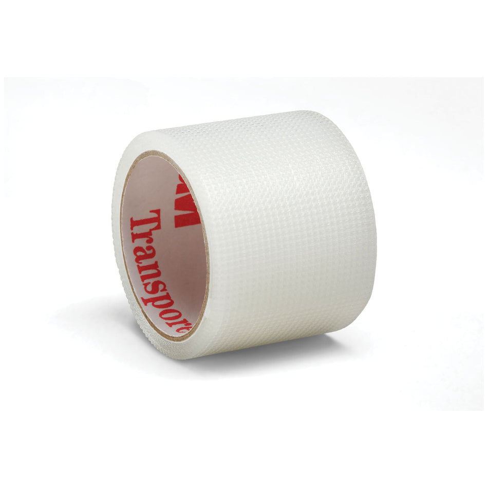 Solventum Transporetm Surgical Tape - Single Use