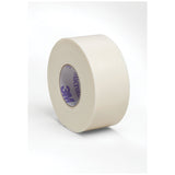 Solventum Microfoamtm Surgical Tapes & Sterile Tape Patch – image 2