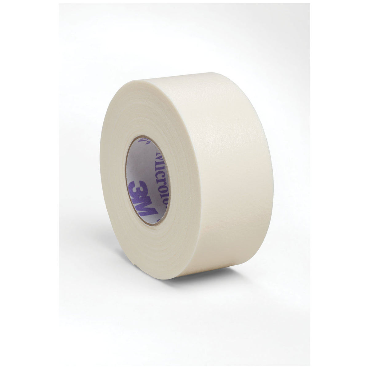 Solventum Microfoamtm Surgical Tapes & Sterile Tape Patch – image 2